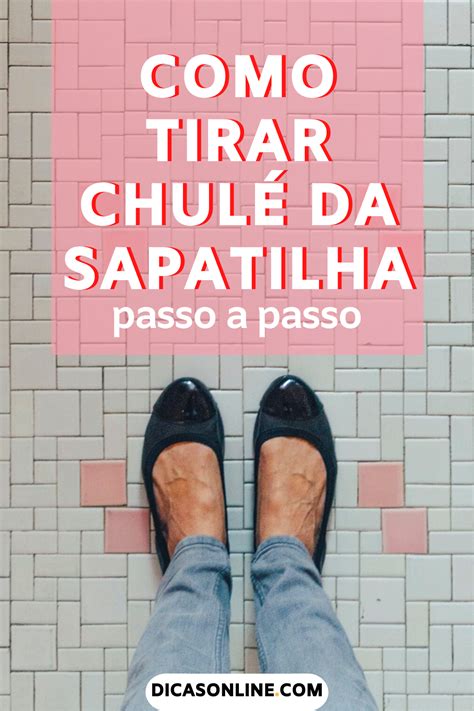 chulé feminino|Como tirar chulé (instantâneo) de sapatos e calçados。